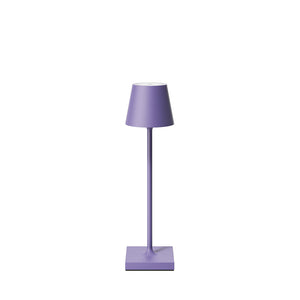Sigor Nuindie Pocket LED-Akkuleuchte