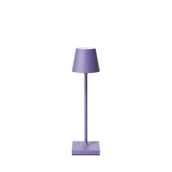 Sigor Nuindie Pocket LED-Akkuleuchte