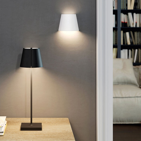 Sigor Nuindie Tango LED-Akkuleuchte