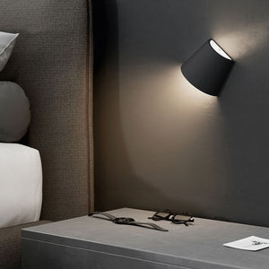Sigor Nuindie Tango LED-Akkuleuchte