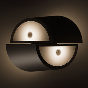 Sigor Nuindie Tango LED-Akkuleuchte