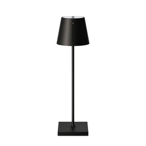 Sigor Nuindie Tango LED-Akkuleuchte