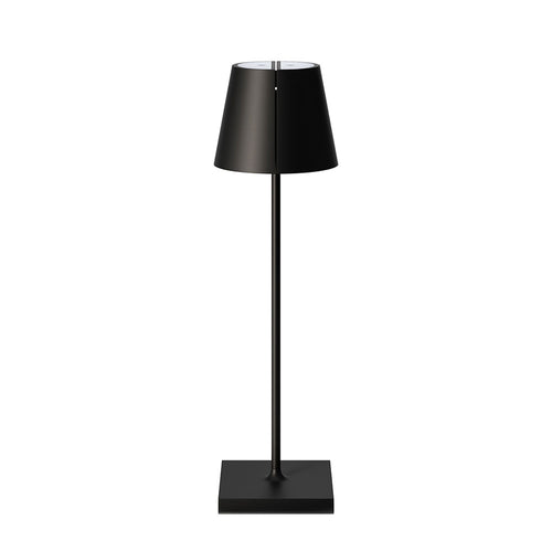 Sigor Nuindie Tango LED-Akkuleuchte