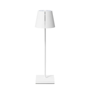 Sigor Nuindie Tango LED-Akkuleuchte