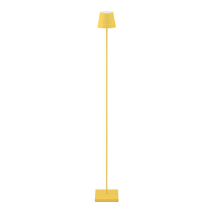 Sigor Nuindie LED-Stehleuchte mit Akku