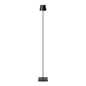 Sigor Nuindie LED-Stehleuchte mit Akku