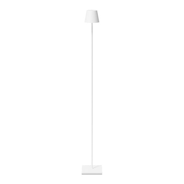 Sigor Nuindie LED-Stehleuchte mit Akku