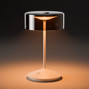 Sigor Numotion LED-Akkuleuchte