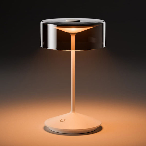 Sigor Numotion LED-Akkuleuchte