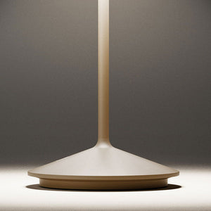 Sigor Numotion LED-Akkuleuchte