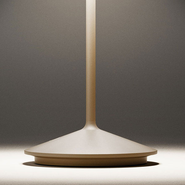 Sigor Numotion LED-Akkuleuchte