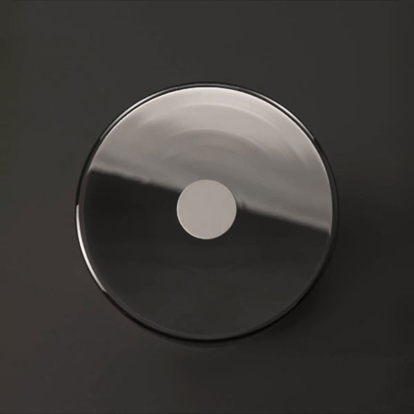 Sigor Numotion LED-Akkuleuchte