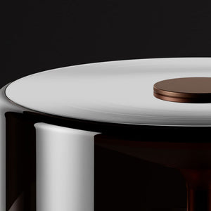 Sigor Numotion LED-Akkuleuchte
