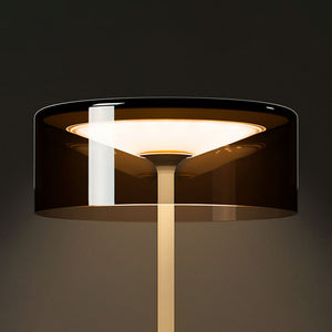 Sigor Numotion LED-Akkuleuchte