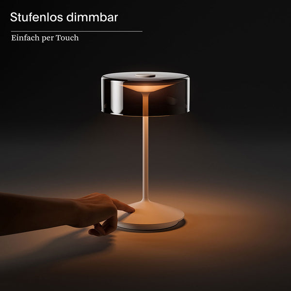 Sigor Numotion LED-Akkuleuchte