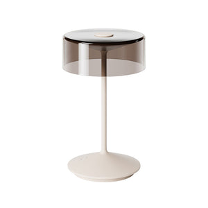 Sigor Numotion LED-Akkuleuchte