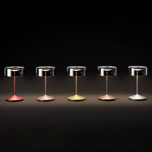 Sigor Numotion LED-Akkuleuchte