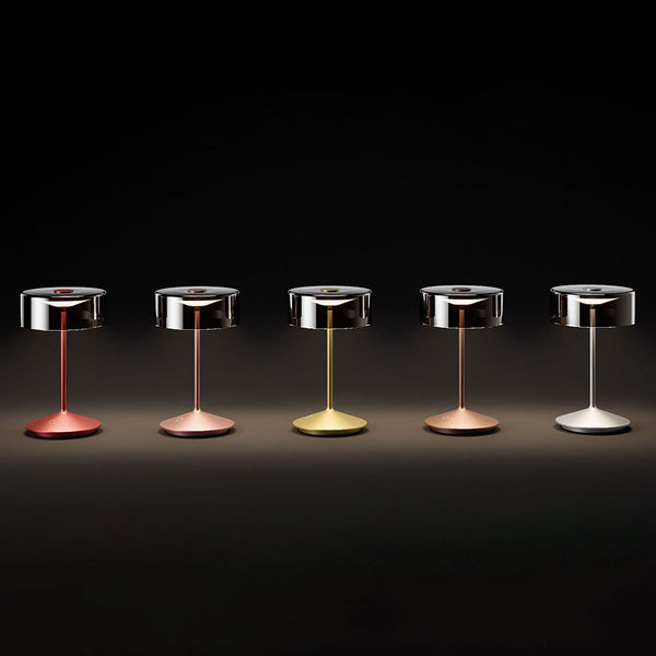 Sigor Numotion LED-Akkuleuchte