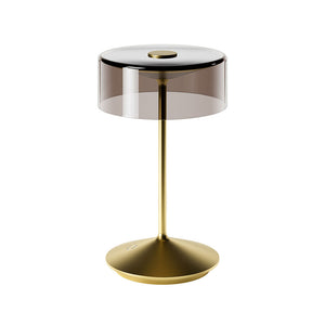 Sigor Numotion LED-Akkuleuchte