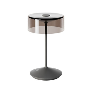 Sigor Numotion LED-Akkuleuchte
