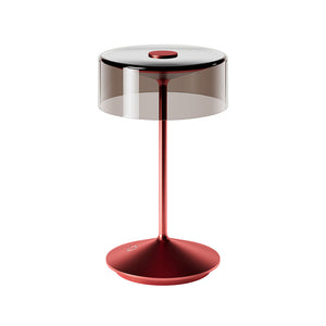 Sigor Numotion LED-Akkuleuchte