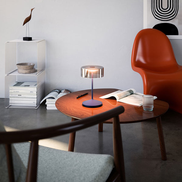 Sigor Numotion LED-Akkuleuchte