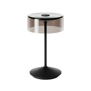 Sigor Numotion LED-Akkuleuchte