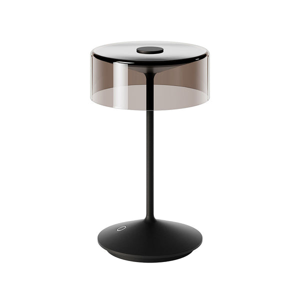 Sigor Numotion LED-Akkuleuchte