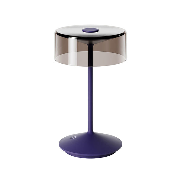 Sigor Numotion LED-Akkuleuchte