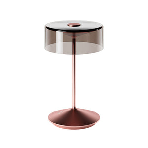 Sigor Numotion LED-Akkuleuchte