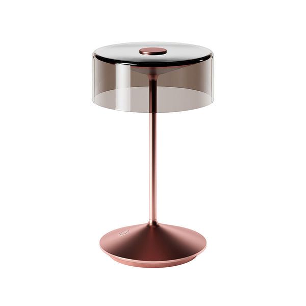 Sigor Numotion LED-Akkuleuchte