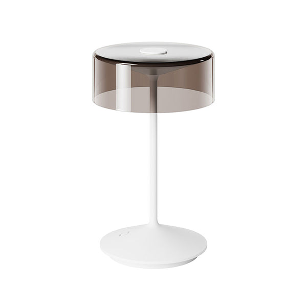 Sigor Numotion LED-Akkuleuchte