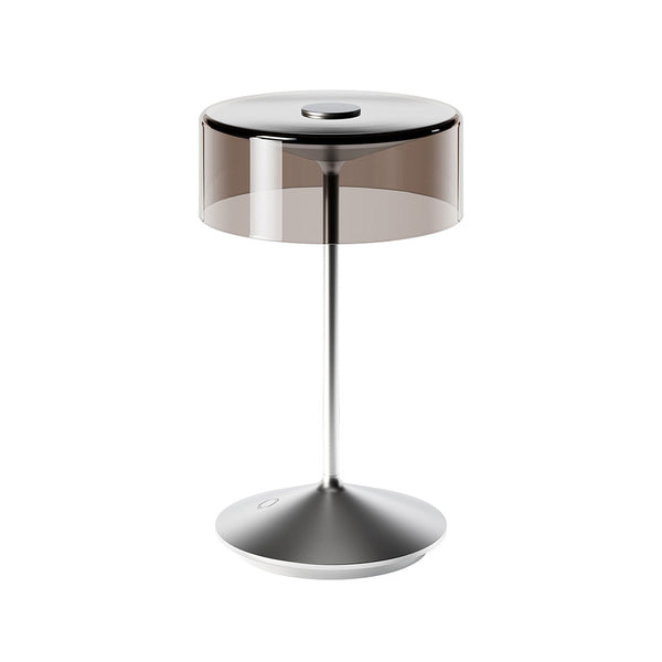 Sigor Numotion LED-Akkuleuchte