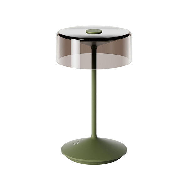 Sigor Numotion LED-Akkuleuchte