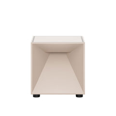 Sigor Nutalis mini LED-Akkuleuchte