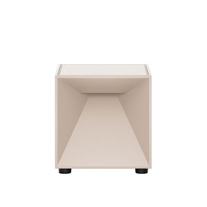 Sigor Nutalis mini LED-Akkuleuchte