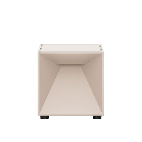 Sigor Nutalis mini LED-Akkuleuchte