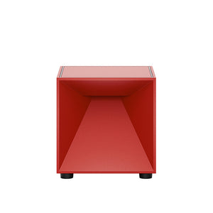 Sigor Nutalis mini LED-Akkuleuchte