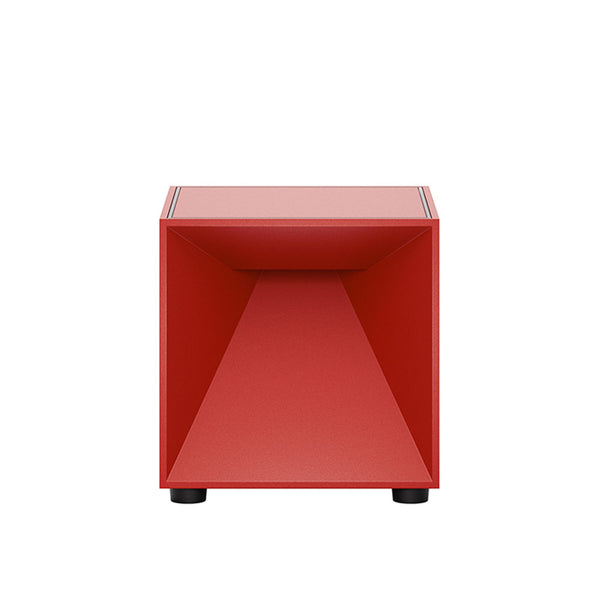 Sigor Nutalis mini LED-Akkuleuchte