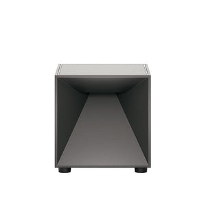 Sigor Nutalis mini LED-Akkuleuchte