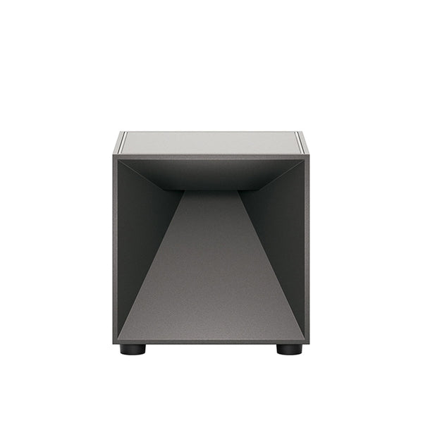 Sigor Nutalis mini LED-Akkuleuchte