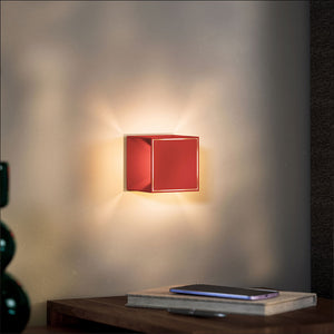 Sigor Nutalis mini LED-Akkuleuchte