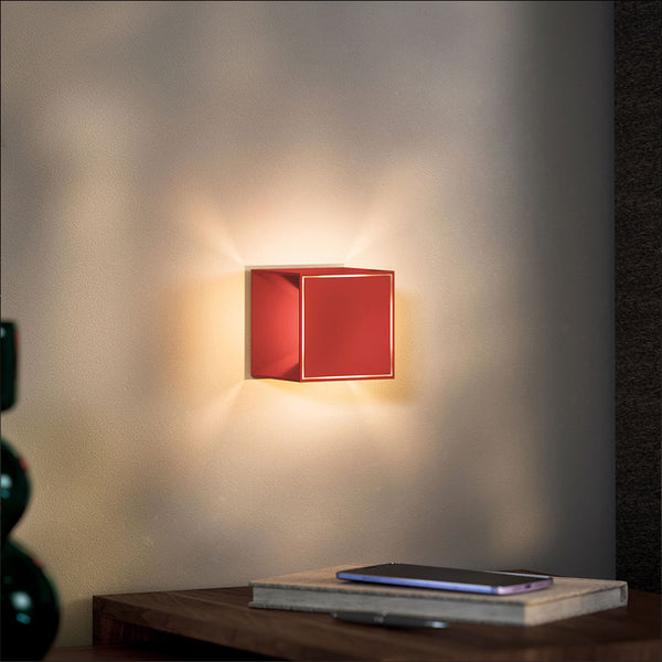 Sigor Nutalis mini LED-Akkuleuchte