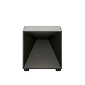 Sigor Nutalis mini LED-Akkuleuchte