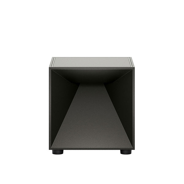 Sigor Nutalis mini LED-Akkuleuchte