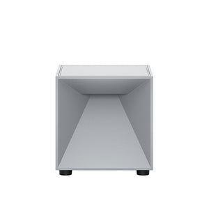 Sigor Nutalis mini LED-Akkuleuchte