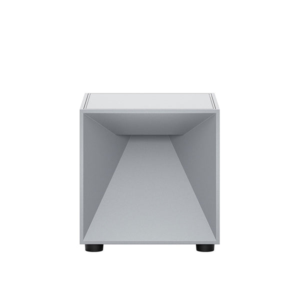 Sigor Nutalis mini LED-Akkuleuchte