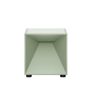Sigor Nutalis mini LED-Akkuleuchte