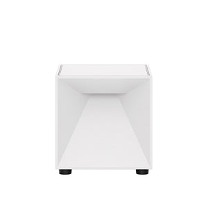 Sigor Nutalis mini LED-Akkuleuchte