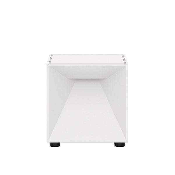 Sigor Nutalis mini LED-Akkuleuchte